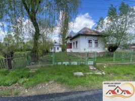 casa-cu-teren-4000-mp-la-5-minute-de-campulung-muscel-75000-euro-11