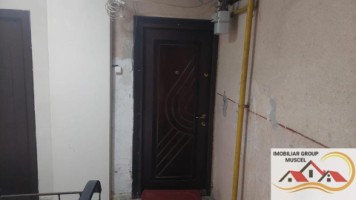 apartament-2-camere-etaj-1-grui-38000-euro-2