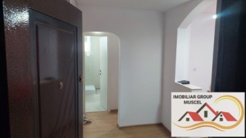 apartament-2-camere-etaj-1-grui-38000-euro-3