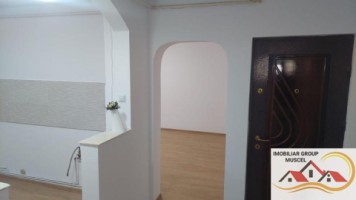 apartament-2-camere-etaj-1-grui-38000-euro-5