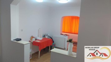 apartament-2-camere-etaj-1-grui-38000-euro-8