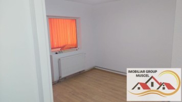 apartament-2-camere-etaj-1-grui-38000-euro-4