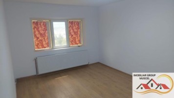 apartament-2-camere-etaj-1-grui-38000-euro-6