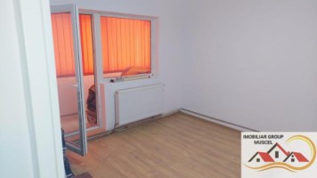 apartament-2-camere-etaj-1-grui-38000-euro-12