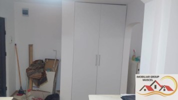 apartament-2-camere-etaj-1-grui-38000-euro-10