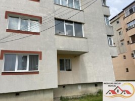 apartament-2-camere-etaj-1-grui-38000-euro-15