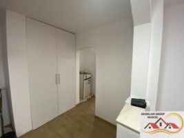 apartament-2-camere-etaj-1-grui-38000-euro-14