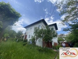 apartament-la-casa-105-mp-campulung-muscel-48000-euro-1