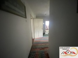 apartament-la-casa-105-mp-campulung-muscel-48000-euro-6