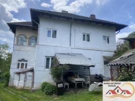 apartament-la-casa-105-mp-campulung-muscel-48000-euro-3