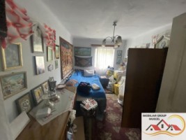 apartament-la-casa-105-mp-campulung-muscel-48000-euro-7