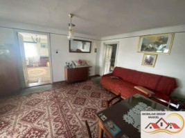 apartament-la-casa-105-mp-campulung-muscel-48000-euro-8