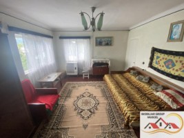 apartament-la-casa-105-mp-campulung-muscel-48000-euro-12