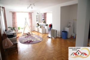 vila-6-camere-396-mp-teren-1150-mp-campulung-muscel-295000-euro-2