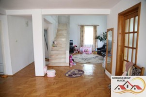 vila-6-camere-396-mp-teren-1150-mp-campulung-muscel-295000-euro-3