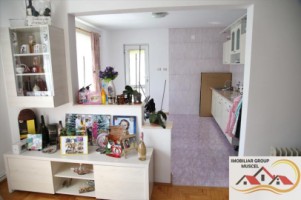 vila-6-camere-396-mp-teren-1150-mp-campulung-muscel-295000-euro-5