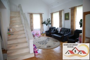 vila-6-camere-396-mp-teren-1150-mp-campulung-muscel-295000-euro-7