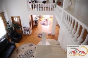 vila-6-camere-396-mp-teren-1150-mp-campulung-muscel-295000-euro-10