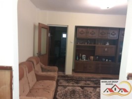 apartament-3-camere-etaj-3-bloc-turn-41900-euro-1