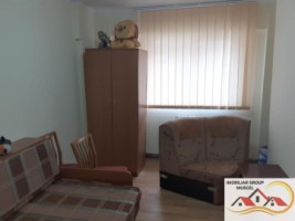 apartament-3-camere-etaj-3-bloc-turn-41900-euro-2