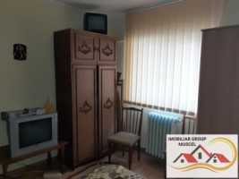 apartament-3-camere-etaj-3-bloc-turn-41900-euro-3