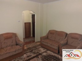 apartament-3-camere-etaj-3-bloc-turn-41900-euro-5