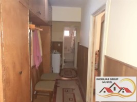 apartament-3-camere-etaj-3-bloc-turn-41900-euro-8