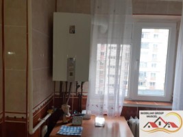 apartament-3-camere-etaj-3-bloc-turn-41900-euro-9