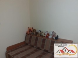 apartament-3-camere-etaj-3-bloc-turn-41900-euro-11