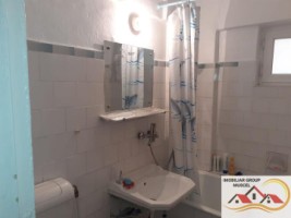 apartament-3-camere-etaj-3-bloc-turn-41900-euro-10