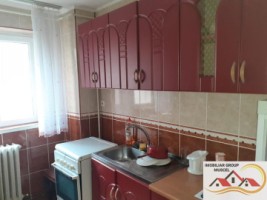 apartament-3-camere-etaj-3-bloc-turn-41900-euro-13