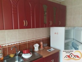 apartament-3-camere-etaj-3-bloc-turn-41900-euro-14