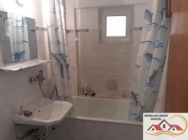 apartament-3-camere-etaj-3-bloc-turn-41900-euro-15