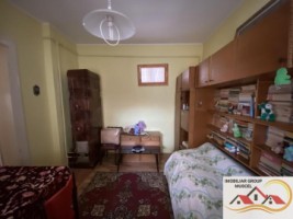 casa-5-camere-zona-centrala-campulung-muscel92000-euro-4