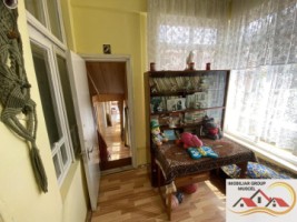 casa-5-camere-zona-centrala-campulung-muscel92000-euro-3