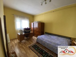 casa-5-camere-zona-centrala-campulung-muscel92000-euro-7