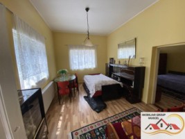 casa-5-camere-zona-centrala-campulung-muscel92000-euro-10