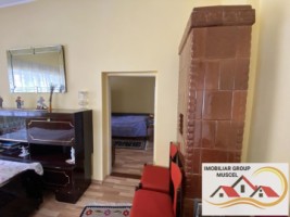 casa-5-camere-zona-centrala-campulung-muscel92000-euro-8