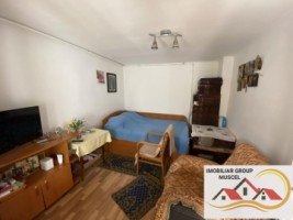 casa-5-camere-zona-centrala-campulung-muscel92000-euro-13