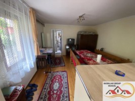 casa-5-camere-zona-centrala-campulung-muscel92000-euro-16