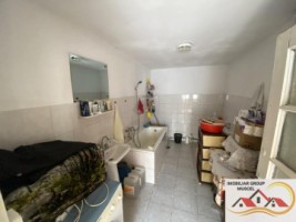 casa-5-camere-zona-centrala-campulung-muscel92000-euro-14