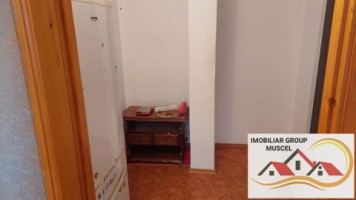 apartament-3-camere-etaj-3-de-inchiriat-grui-1000-ron-1