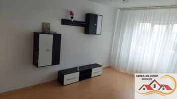 apartament-3-camere-etaj-3-de-inchiriat-grui-1000-ron-7