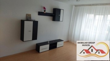 apartament-3-camere-etaj-3-de-inchiriat-grui-1000-ron-13