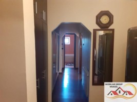 apartament-3-camere-etaj-4-grui-68-mp-52000-euro-1