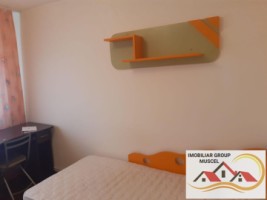 apartament-3-camere-etaj-4-grui-68-mp-52000-euro-5