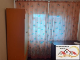 apartament-3-camere-etaj-4-grui-68-mp-52000-euro-4