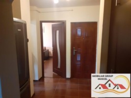 apartament-3-camere-etaj-4-grui-68-mp-52000-euro-3