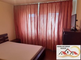 apartament-3-camere-etaj-4-grui-68-mp-52000-euro-8