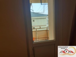 apartament-3-camere-etaj-4-grui-68-mp-52000-euro-6